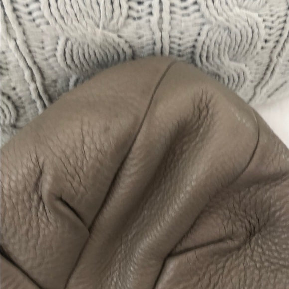 MARC BY MARC JACOBS Q Natasha crossbody bag - Picture 12 of 13